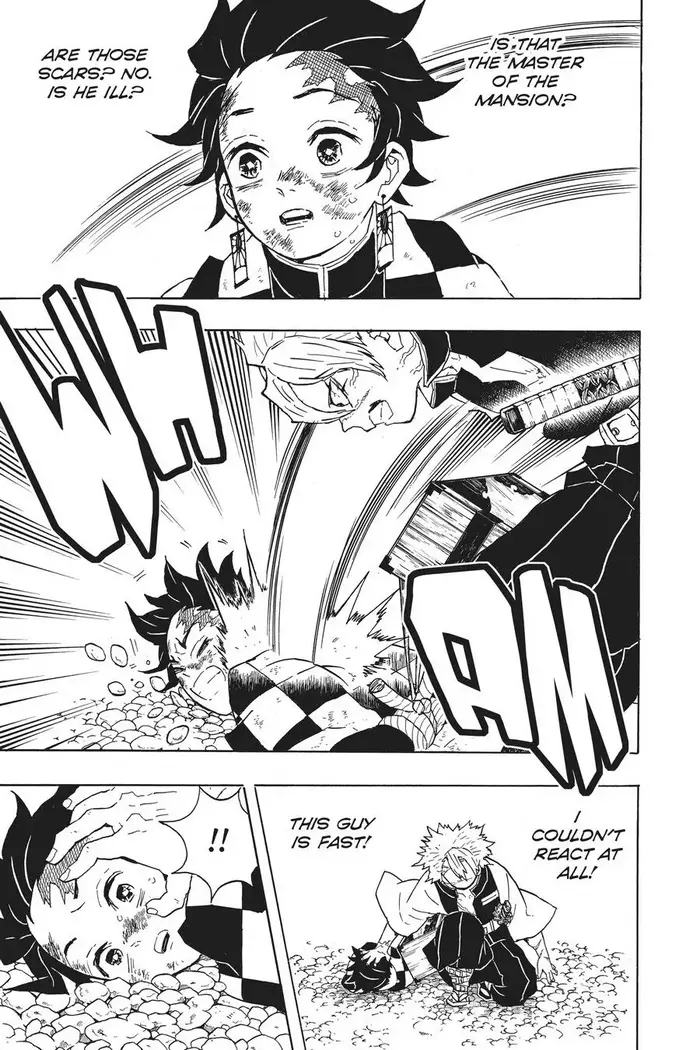 Demon Slayer Chapter 46 image 03_optimized